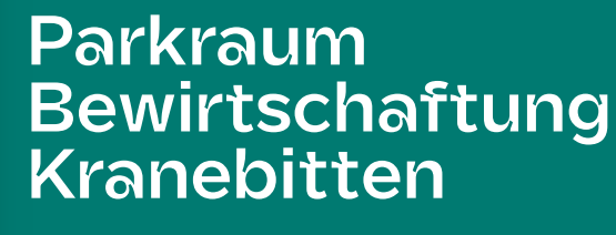 Parkraumbewirtschaftung Kranebitten